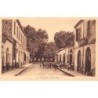 Rare collectable postcards of LATVIA. Vintage Postcards of LATVIA