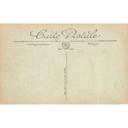 Rare collectable postcards of LATVIA. Vintage Postcards of LATVIA