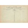Rare collectable postcards of LATVIA. Vintage Postcards of LATVIA