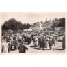Rare collectable postcards of LATVIA. Vintage Postcards of LATVIA