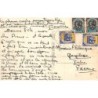 Rare collectable postcards of LATVIA. Vintage Postcards of LATVIA