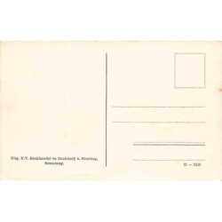 Rare collectable postcards of INDONESIA. Vintage Postcards of INDONESIA