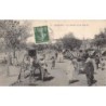 Rare collectable postcards of LATVIA. Vintage Postcards of LATVIA