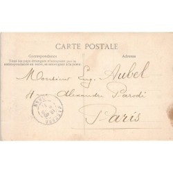 Rare collectable postcards of LATVIA. Vintage Postcards of LATVIA