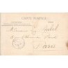 Rare collectable postcards of LATVIA. Vintage Postcards of LATVIA