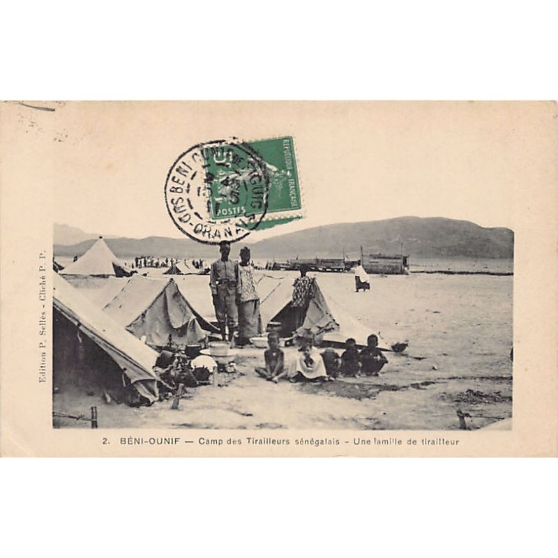 Rare collectable postcards of LATVIA. Vintage Postcards of LATVIA