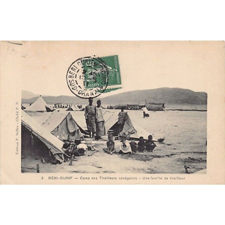 Rare collectable postcards of LATVIA. Vintage Postcards of LATVIA