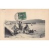 Rare collectable postcards of LATVIA. Vintage Postcards of LATVIA