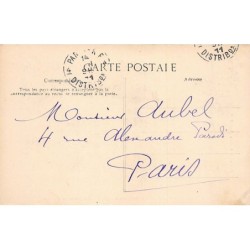 Rare collectable postcards of LATVIA. Vintage Postcards of LATVIA