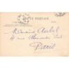 Rare collectable postcards of LATVIA. Vintage Postcards of LATVIA