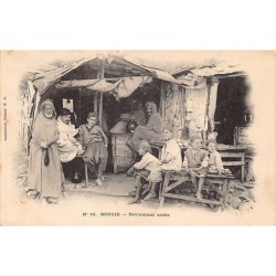 Rare collectable postcards of LATVIA. Vintage Postcards of LATVIA