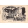 Rare collectable postcards of LATVIA. Vintage Postcards of LATVIA
