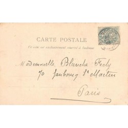 Rare collectable postcards of LATVIA. Vintage Postcards of LATVIA