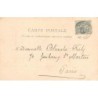 Rare collectable postcards of LATVIA. Vintage Postcards of LATVIA