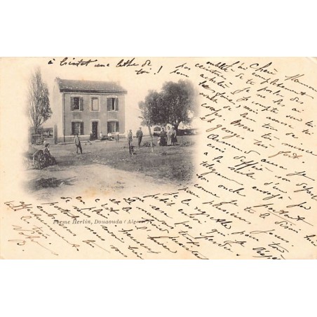 Rare collectable postcards of LATVIA. Vintage Postcards of LATVIA