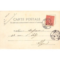 Rare collectable postcards of LATVIA. Vintage Postcards of LATVIA