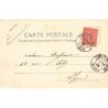 Rare collectable postcards of LATVIA. Vintage Postcards of LATVIA