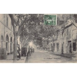 Rare collectable postcards of LATVIA. Vintage Postcards of LATVIA