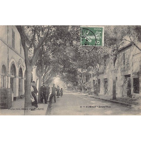 Rare collectable postcards of LATVIA. Vintage Postcards of LATVIA
