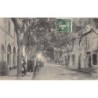Rare collectable postcards of LATVIA. Vintage Postcards of LATVIA