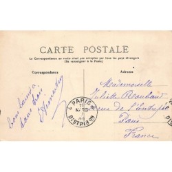 Rare collectable postcards of LATVIA. Vintage Postcards of LATVIA