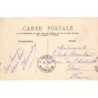 Rare collectable postcards of LATVIA. Vintage Postcards of LATVIA