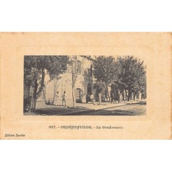 Rare collectable postcards of LATVIA. Vintage Postcards of LATVIA