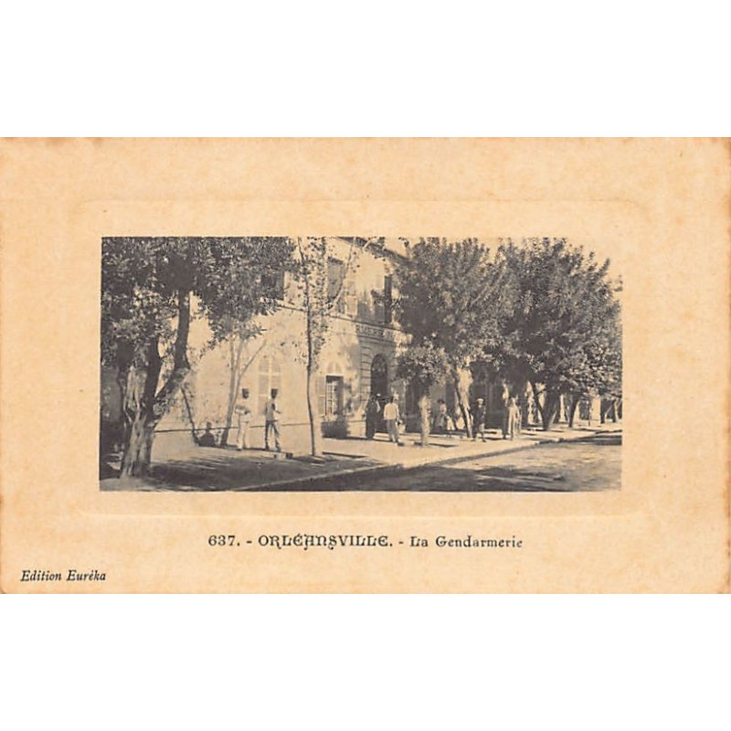 Rare collectable postcards of LATVIA. Vintage Postcards of LATVIA