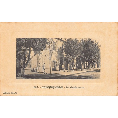 Rare collectable postcards of LATVIA. Vintage Postcards of LATVIA