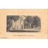 Rare collectable postcards of LATVIA. Vintage Postcards of LATVIA