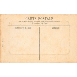 Rare collectable postcards of LATVIA. Vintage Postcards of LATVIA