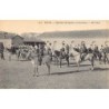 Rare collectable postcards of LATVIA. Vintage Postcards of LATVIA