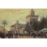 Rare collectable postcards of LATVIA. Vintage Postcards of LATVIA