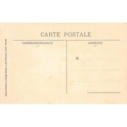 Rare collectable postcards of LATVIA. Vintage Postcards of LATVIA