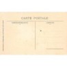 Rare collectable postcards of LATVIA. Vintage Postcards of LATVIA