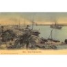 Rare collectable postcards of LATVIA. Vintage Postcards of LATVIA