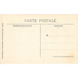 Rare collectable postcards of LATVIA. Vintage Postcards of LATVIA