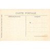 Rare collectable postcards of LATVIA. Vintage Postcards of LATVIA