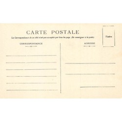 Rare collectable postcards of LATVIA. Vintage Postcards of LATVIA