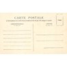 Rare collectable postcards of LATVIA. Vintage Postcards of LATVIA