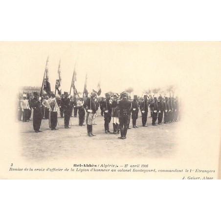 Rare collectable postcards of LATVIA. Vintage Postcards of LATVIA