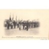 Rare collectable postcards of LATVIA. Vintage Postcards of LATVIA