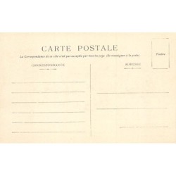 Rare collectable postcards of LATVIA. Vintage Postcards of LATVIA