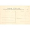 Rare collectable postcards of LATVIA. Vintage Postcards of LATVIA