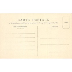 Rare collectable postcards of LATVIA. Vintage Postcards of LATVIA