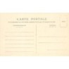 Rare collectable postcards of LATVIA. Vintage Postcards of LATVIA