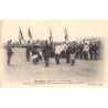 Rare collectable postcards of LATVIA. Vintage Postcards of LATVIA
