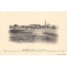 Rare collectable postcards of LATVIA. Vintage Postcards of LATVIA