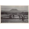 Rare collectable postcards of INDONESIA. Vintage Postcards of INDONESIA