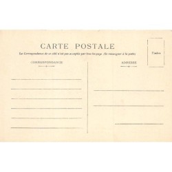 Rare collectable postcards of LATVIA. Vintage Postcards of LATVIA